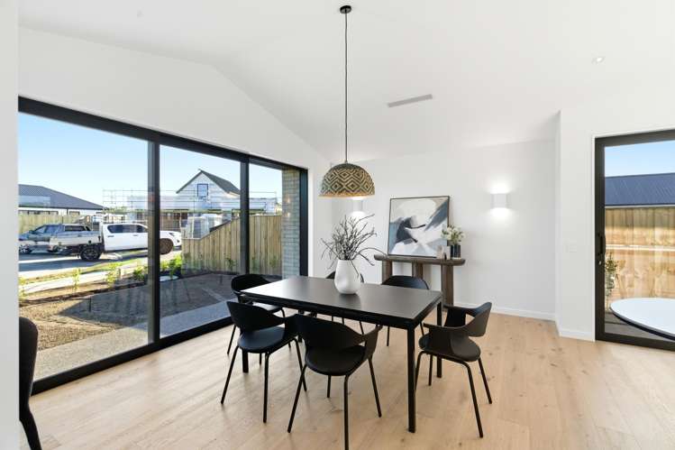 10 Friedeburg Place Marshland_9