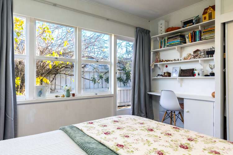 2 Hammond Place Witherlea_22