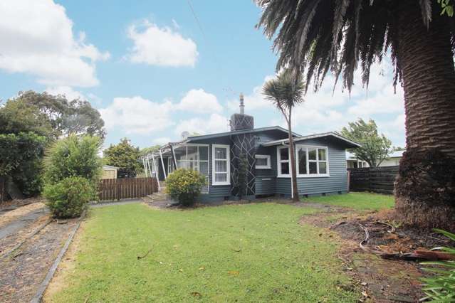 49 Albert Street Pahiatua_1