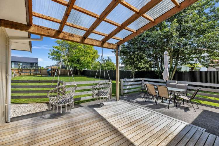 40a Sneyd Street Kaiapoi_12