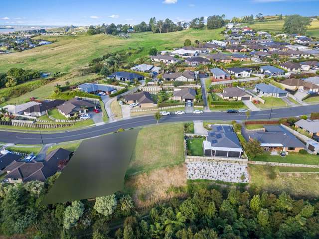 36 Falcon Drive Welcome Bay_4