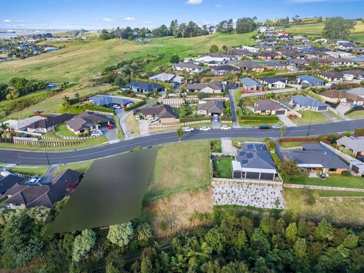 36 Falcon Drive Welcome Bay_4