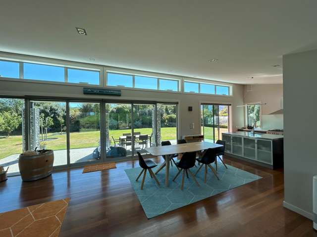 28 Sam John Place Lake Hawea_4