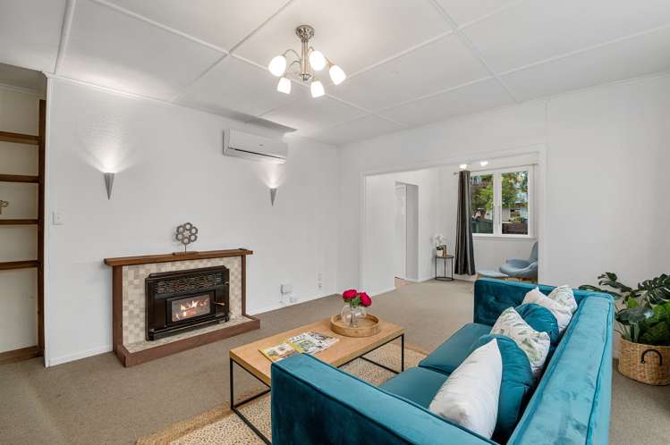 3 Moa Road Raumati Beach_11