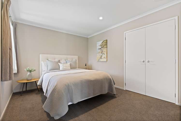 21 Barrett Road Ngahinapouri_20