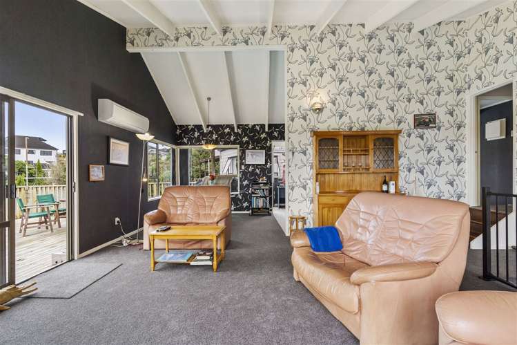 1/15 Gwenand Place Botany Downs_10