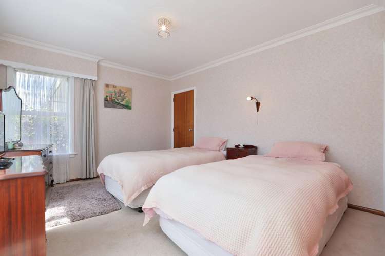 9 Lagmhor Road Tinwald_15