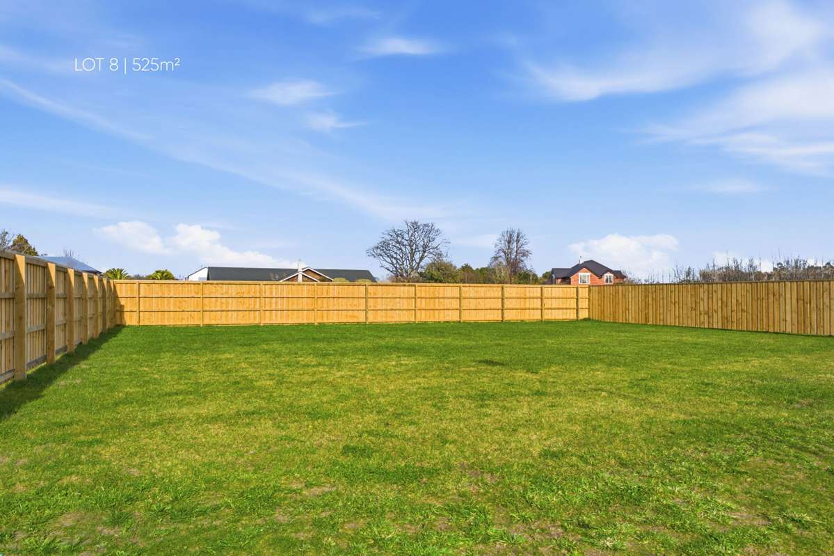 69 Crofton Road_5
