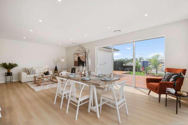 2 Purua Street Wainui_10