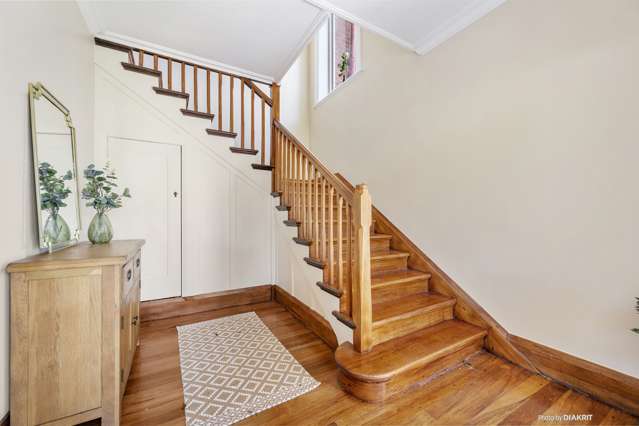 24a Waipapa Road Hataitai_3