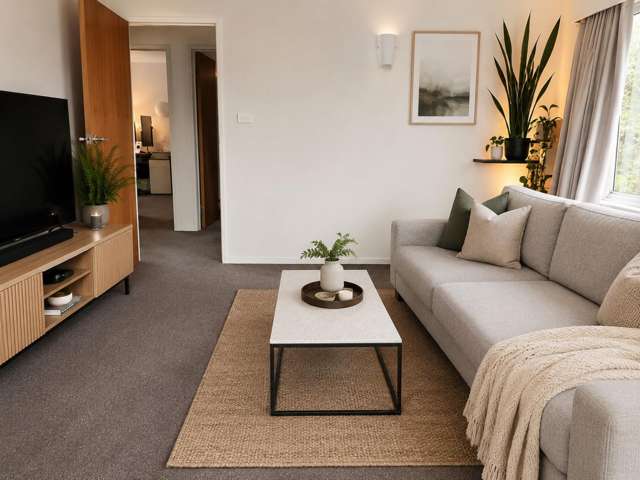 6 Cluny Road 10953_4