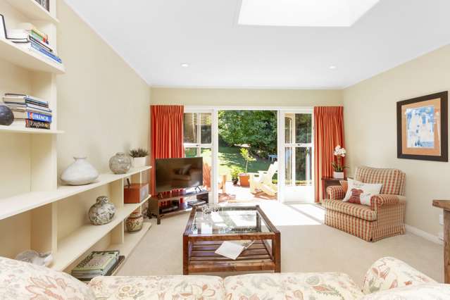 7a Peach Parade Remuera_2