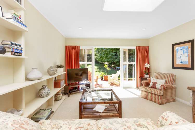 7a Peach Parade Remuera_2