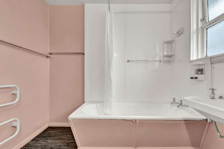 18 Ilam Road Upper Riccarton_11