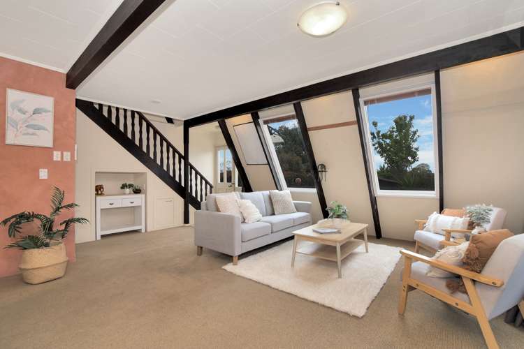 78 Botanical Road Tauranga South_5