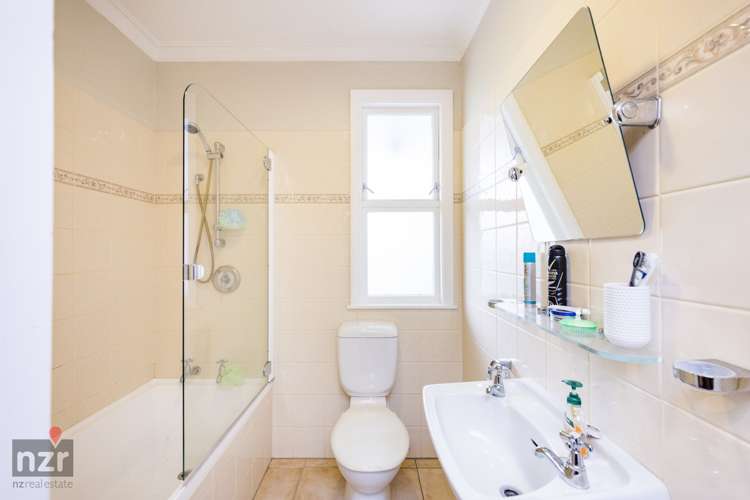 15 Swansea Street Hokowhitu_12