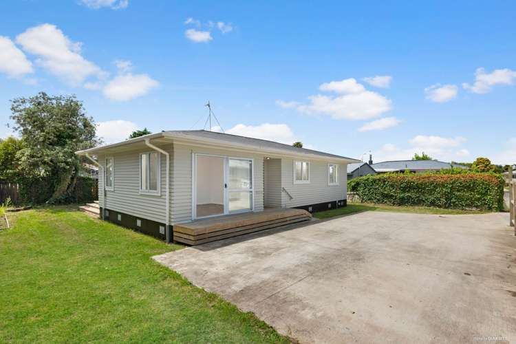16 Clark Street Manurewa_5