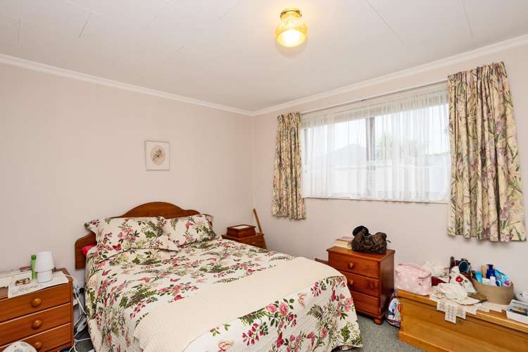 9 Vogel Court Waikiwi_8