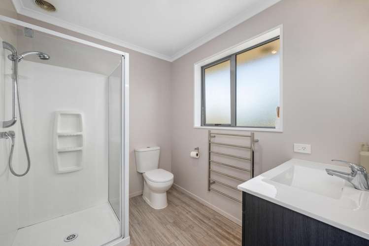 168 Taylor Pass Road Witherlea_11