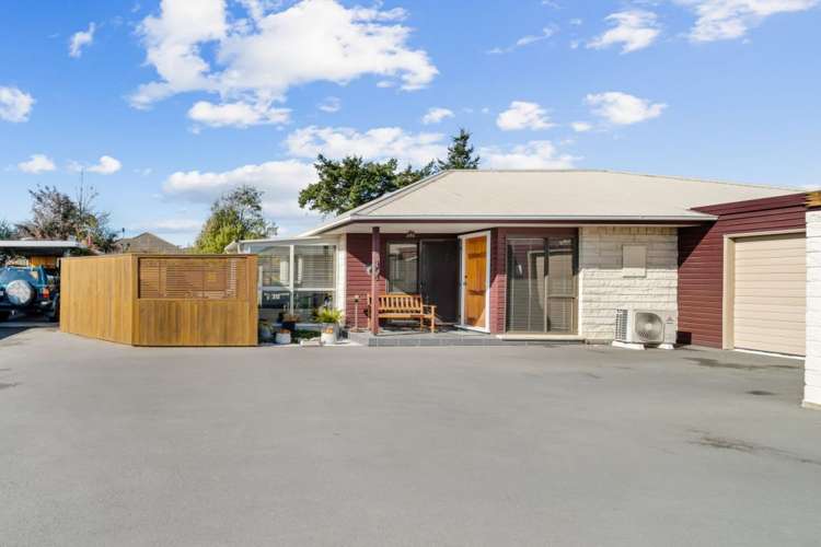 3/16 Milton Street Somerfield_14