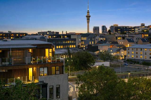 505/11 Fenton Street Eden Terrace_2