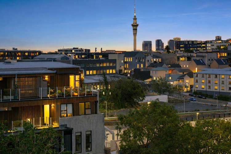 505/11 Fenton Street Eden Terrace_1