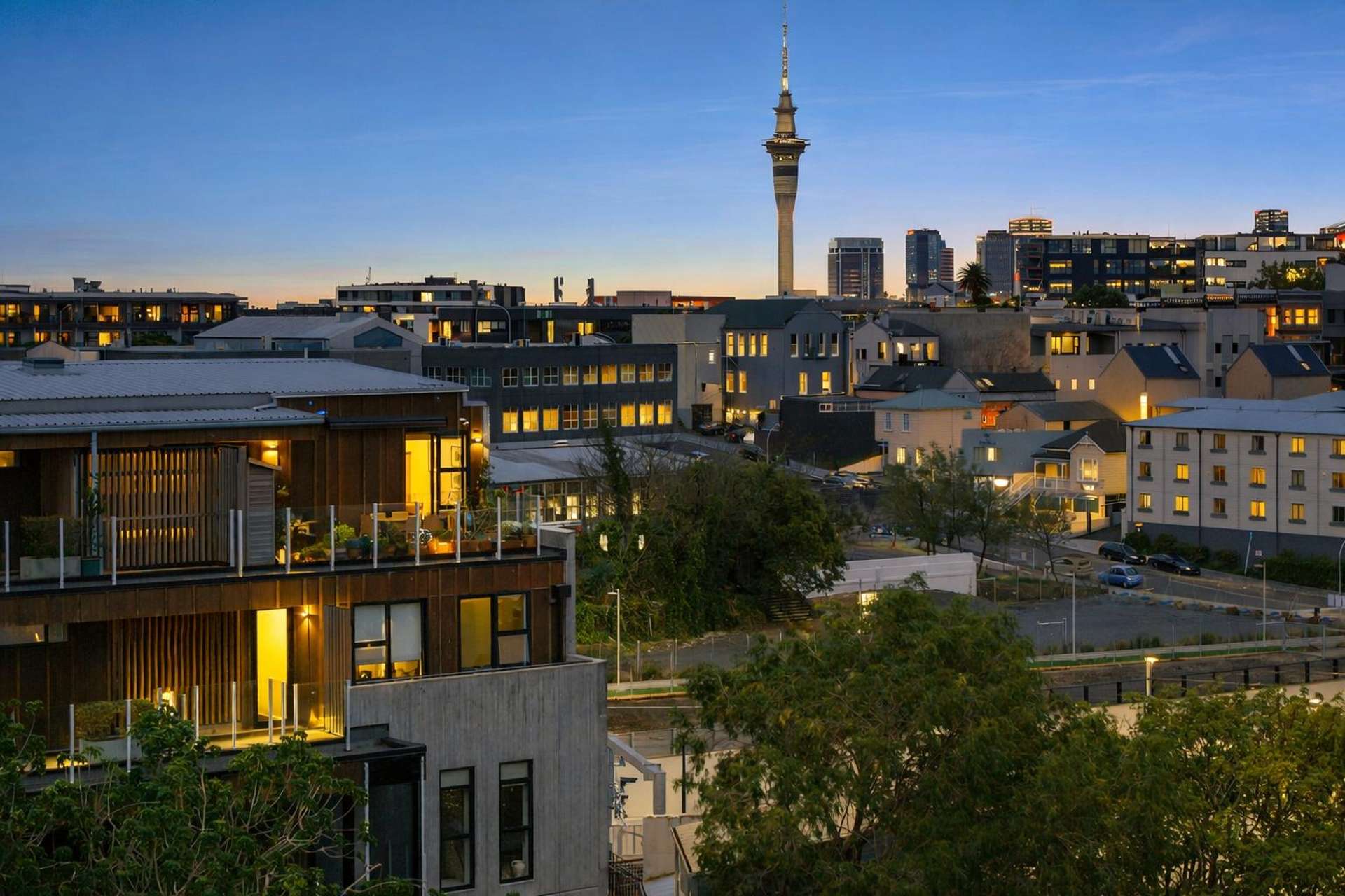 505/11 Fenton Street Mount Eden_0