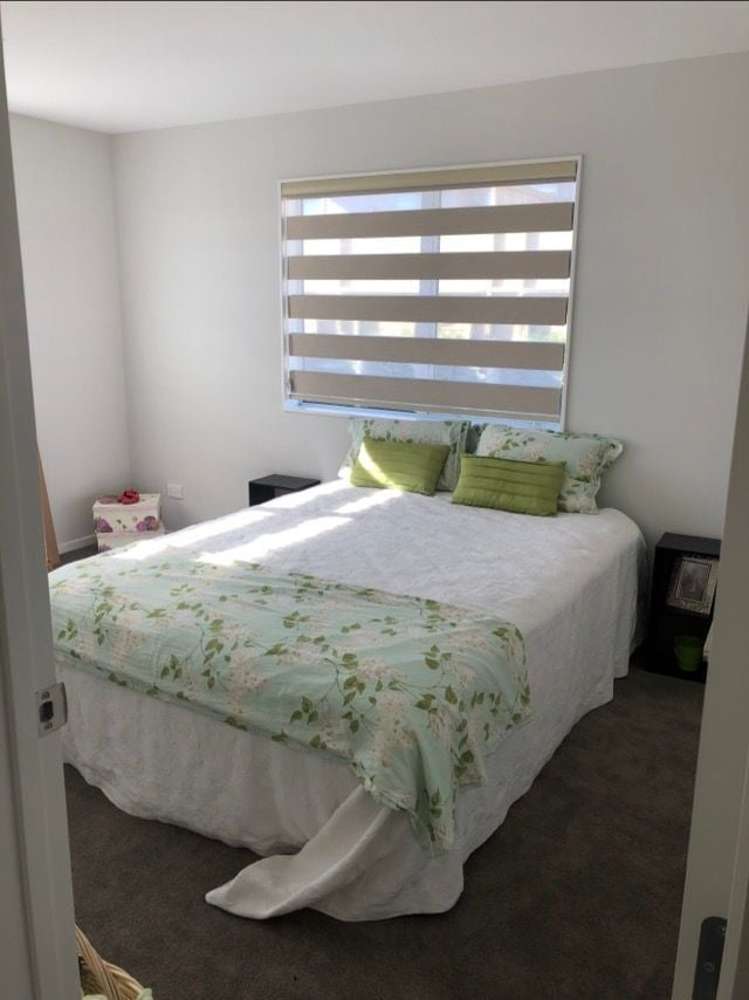 34 Matahae Drive Flat Bush_16