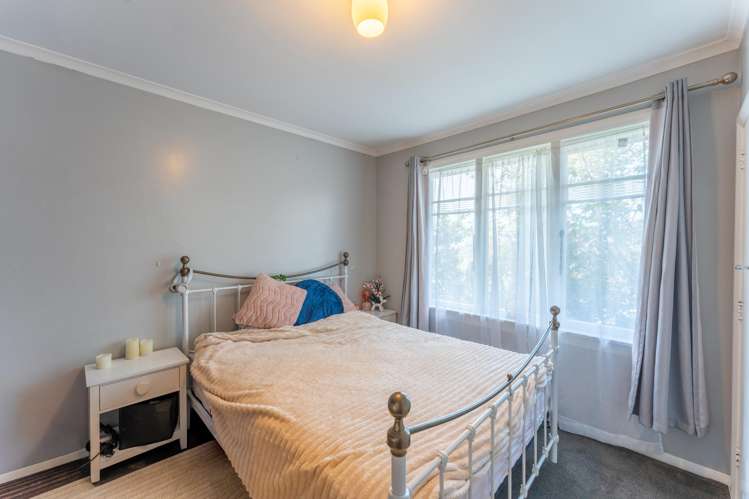 26 Maple Crescent Watlington_8