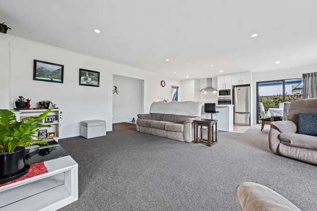 7 Alexander Lane Kaiapoi_2