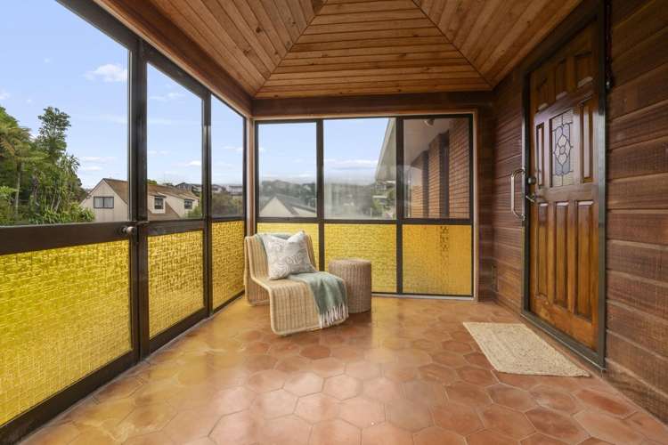 29 Omokoroa Road Omokoroa_24