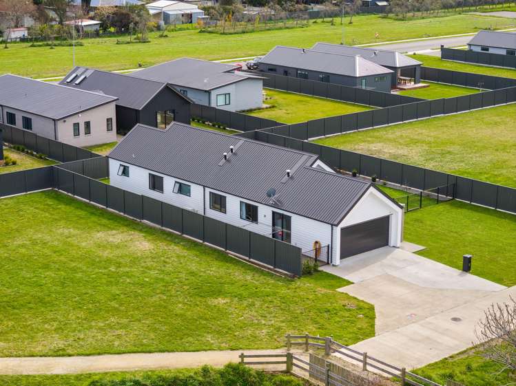 16 Ross Taylor Lane Masterton_23