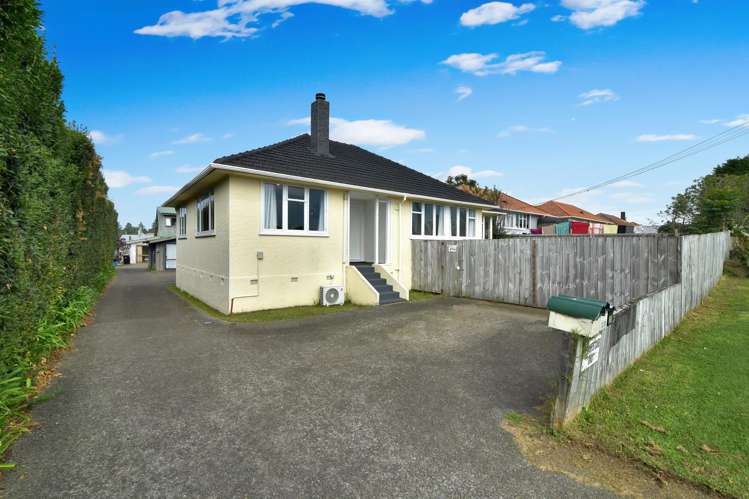33A Baycroft Avenue Parkvale_20
