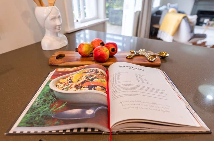 42 Ganges Road Khandallah_19