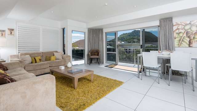 44d Marine Parade Mount Maunganui_4