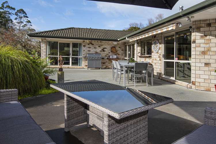 587b Crane Road Kauri_32