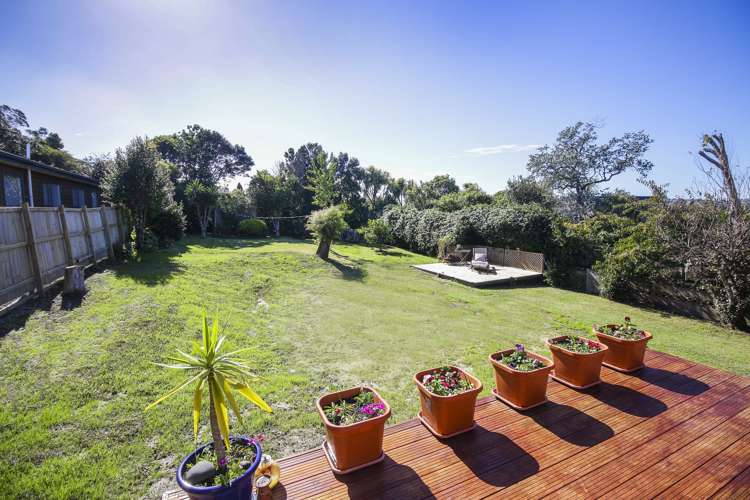 12 Maui Street New Lynn_22