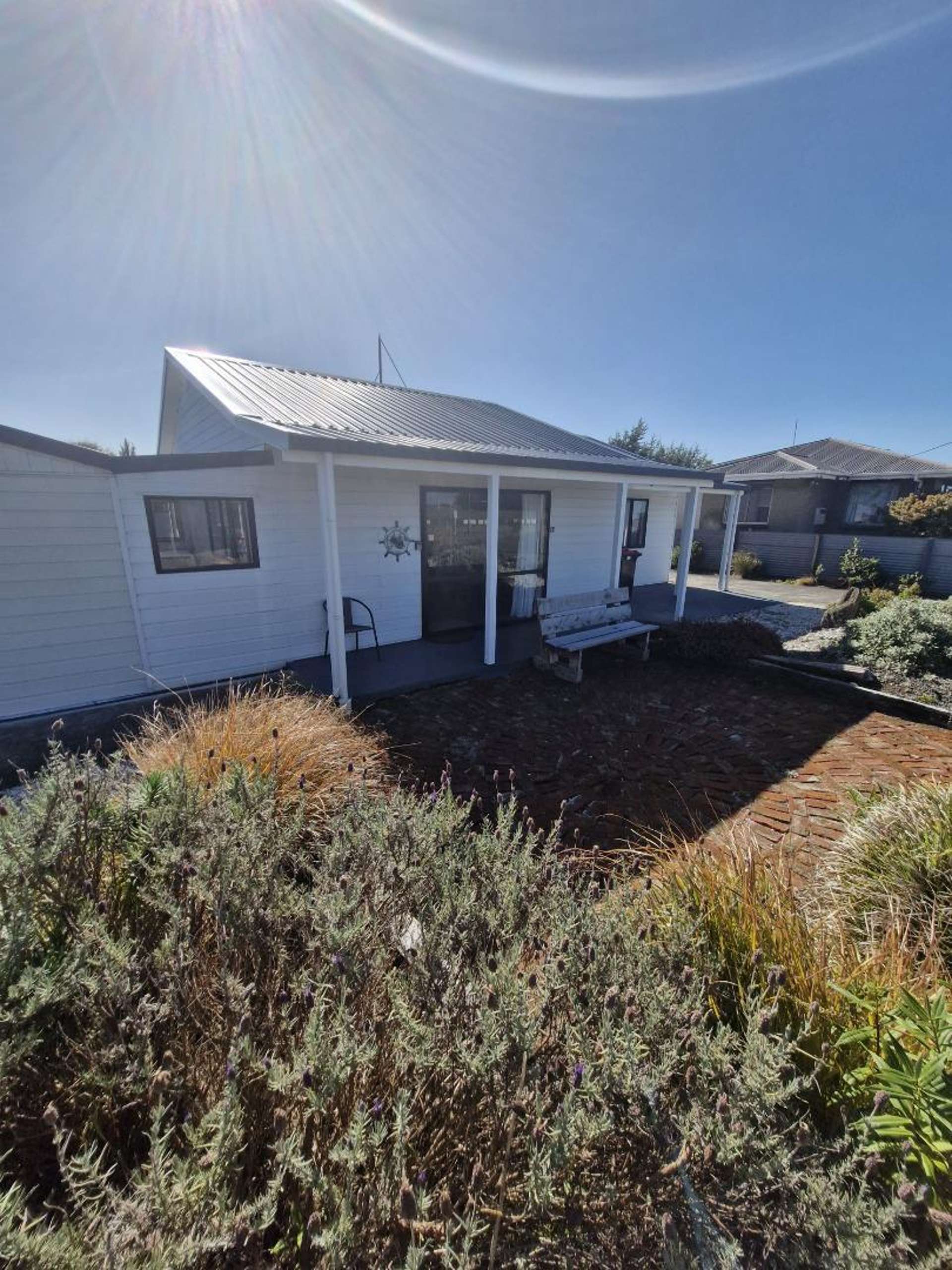 44 Leader Street Riverton_0