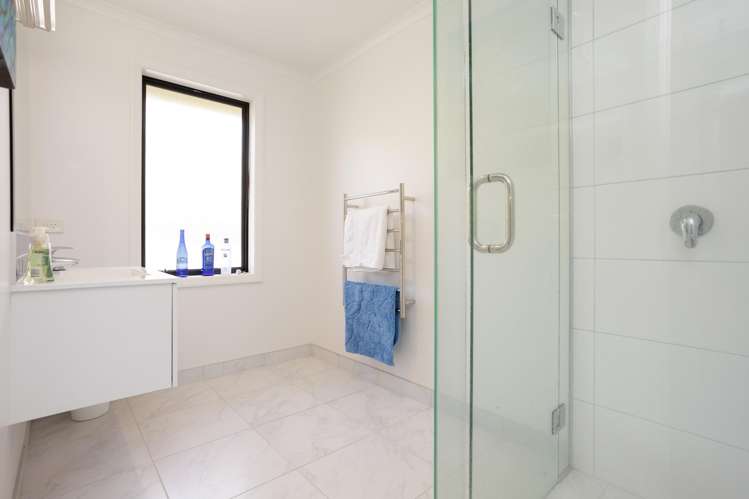 178B Pond Road Matamata_19