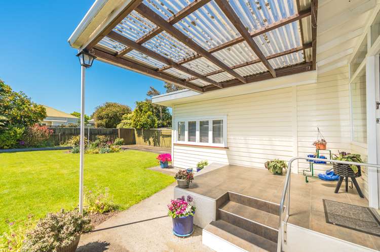 65 Young Street Wanganui East_18