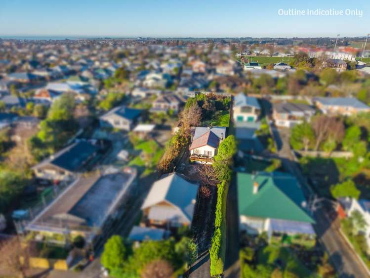 18 Maltby Avenue West End_38
