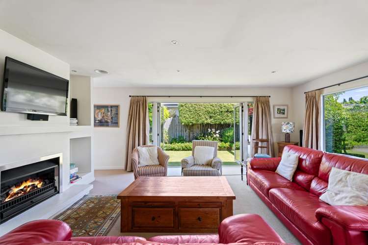 12 Jessies Crescent_4