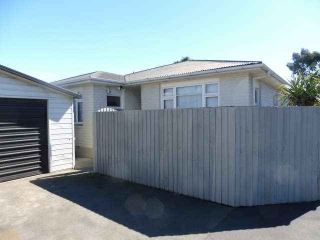 213 Wainoni Road Avondale_4