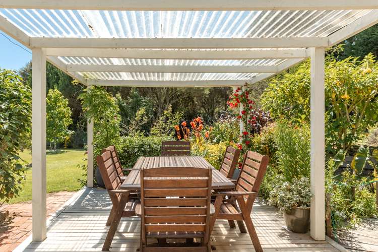 240 Alma Road Westport_12