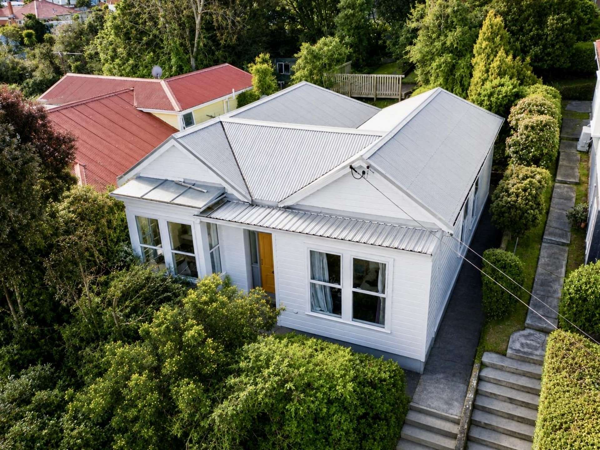 37 Chambers Street North East Valley_0