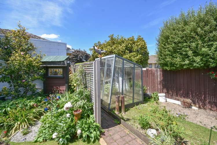 22 Wickliffe Street Mosgiel_16