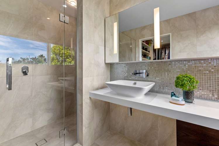 87 Matipo Road Mairangi Bay_17