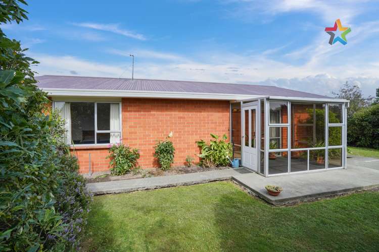 74 Durham Street Winton_13