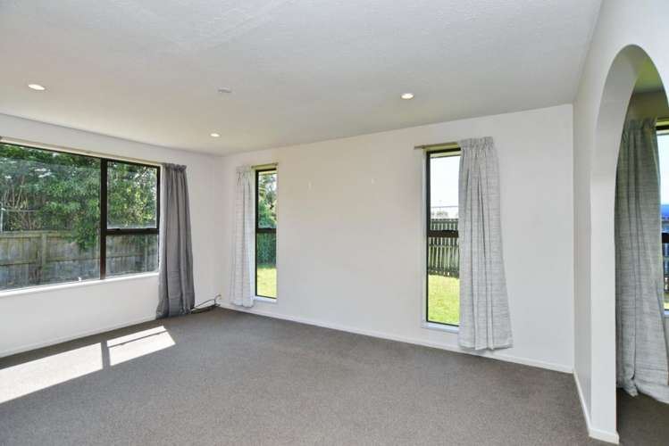 2/34 Tilford Street Woolston_9