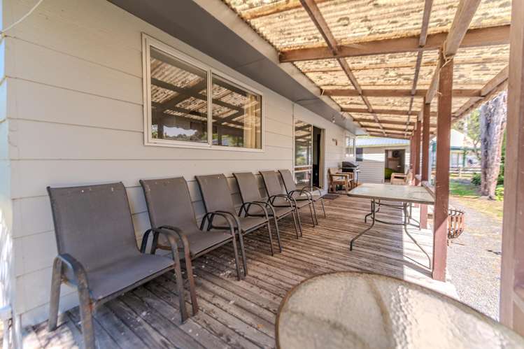 18 Ocean Grove Pounawea_11